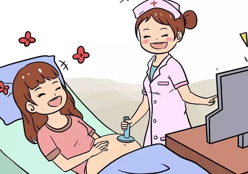 怎么判斷一家試管嬰兒醫院好不好