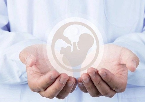 泰國試管嬰兒費用要多少