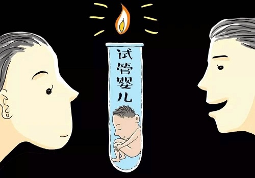 40歲以上的女性做泰國試管成功率高嗎