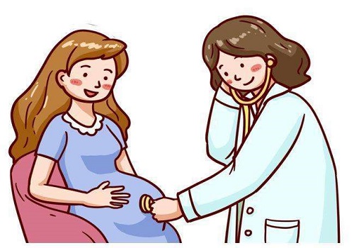 試管嬰兒成功率高的三甲醫院，35歲去有風險嗎