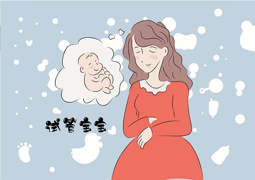 做試管的費用要多少錢