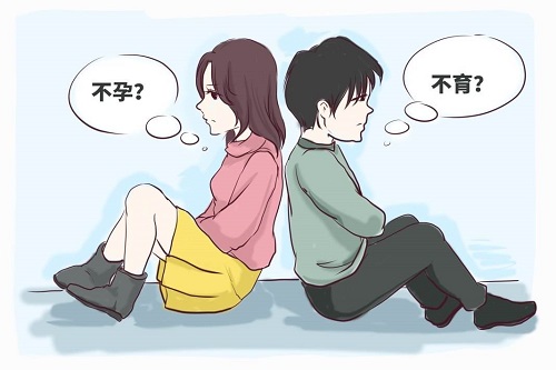 試管嬰兒第一次費用高嗎？