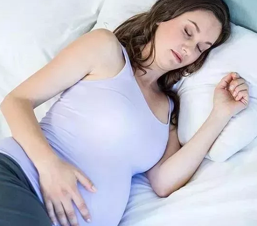 泰國的試管嬰兒的價格大約是多少
