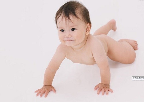如何在美國做試管嬰兒生一個健康的寶寶
