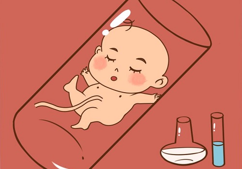 美國試管嬰兒多少價格能做