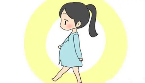 美國試管嬰兒誤區
