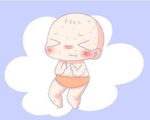 第二代試管嬰兒技術花費多少