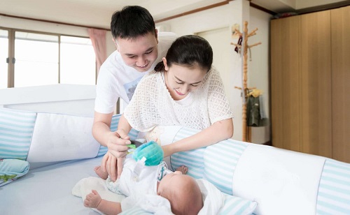 泰國第二代試管嬰兒有什么優勢